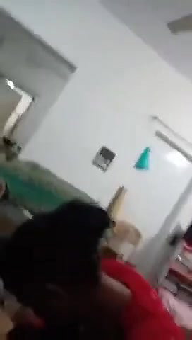 hardcore missonary sex
