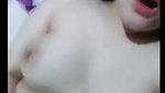 Tango Girl Fucked by Lover on Tango Pvt