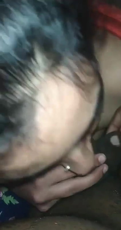 bj by cute gf