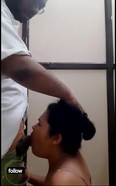 homemade sex