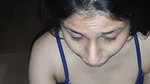 bj by desi gf