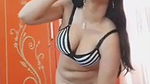 desi girl nude show