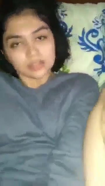 tight pussy gf fucked
