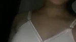 Beautiful Bangla Village Girl Showing