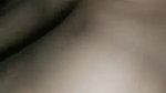 Beautiful Bangla Village Girl Showing