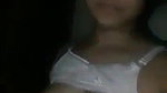 Beautiful Bangla Village Girl Showing