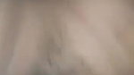 Beautiful Bangla Village Girl Showing