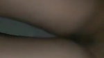 Beautiful Bangla Village Girl Showing