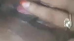 Beautiful Bangla Village Girl Showing