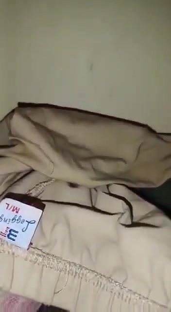 married couple sex
