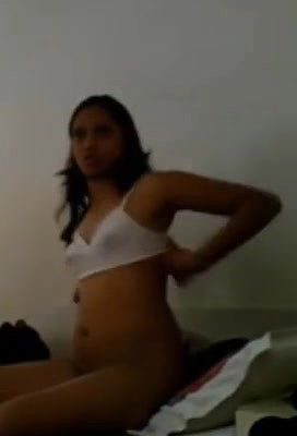 lovers home made sex