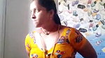 Big Gaand South Aunty