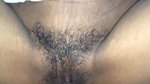 Indian aunty very hard fucking48