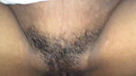 Indian aunty very hard fucking48