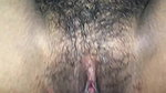 Indian aunty very hard fucking48