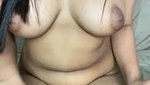 Full Nude Bhabhi Pussy Show