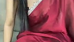 Full Nude Bhabhi Pussy Show
