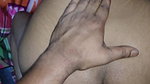 Desi blowjob