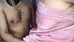 Cute Naina giving Blowjob to BF