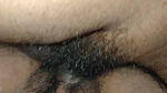 Desi sexy bhabi fucking with smll dick