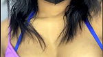 Stripchat Tamil Hot Chellakutty