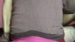 Desi village couple fucking hard