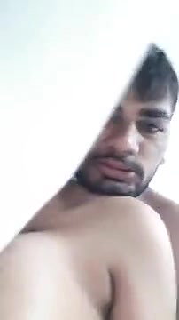 Neha bahen Ko Bed Par  Piche Se Jordar gand Chudai Ki