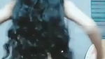 desi hot teen girl dance