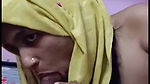 Hijabi Girl Sucks Her Cousins Dick In Pakistani MMS