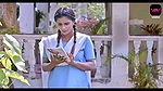 Kitab Ka Raaz Episode 3-41