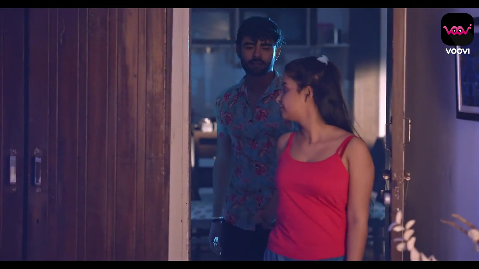 Frame 10