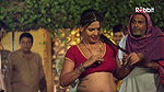 Jalebi S3 Epi 5-61