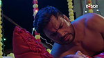 Jalebi S3 Epi 5-61