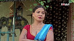 Jalebi S3 Epi 5-61