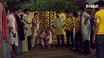 Jalebi S3 Epi 5-61