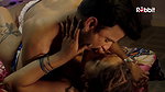 Jalebi S3 Epi 5-61