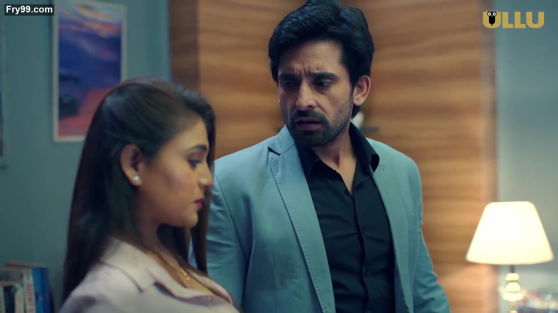Frame 10