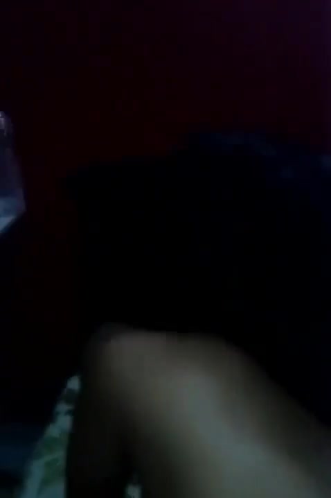 Frame 10