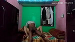 INDIAN SEX HD VIDEOKHUSBU IN MUMBAI   Pornhub com