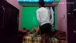 INDIAN SEX HD VIDEOKHUSBU IN MUMBAI   Pornhub com