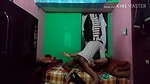 INDIAN SEX HD VIDEOKHUSBU IN MUMBAI   Pornhub com