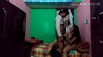 INDIAN SEX HD VIDEOKHUSBU IN MUMBAI   Pornhub com