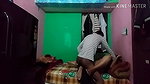 INDIAN SEX HD VIDEOKHUSBU IN MUMBAI   Pornhub com