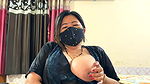 88pink ass finger boobs show nepali randi bhabhi