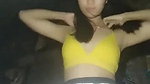 Assame Girl Showing