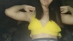 Assame Girl Showing