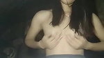 Assame Girl Showing