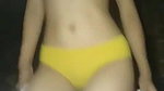 Assame Girl Showing