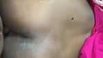 Desi pink aunty fucking