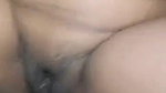Wife Close up pussy fucking
